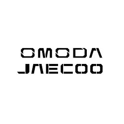 OMODA JAECOO